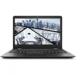 联想ThinkPad New S2 20GUA005CD新品13.3英寸时尚轻薄