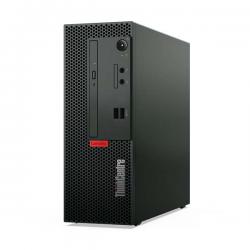 ThinkCentre K70 11T1A009CD